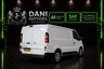 USED 2023 23 NISSAN PRIMASTAR 2.0 dCi 28 Acenta L1 H1 Euro 6 (s/s) 5dr 