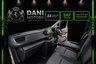 USED 2023 23 NISSAN PRIMASTAR 2.0 dCi 28 Acenta L1 H1 Euro 6 (s/s) 5dr 