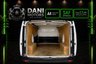 USED 2023 23 NISSAN PRIMASTAR 2.0 dCi 28 Acenta L1 H1 Euro 6 (s/s) 5dr 