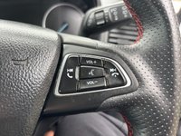 USED 2022 22 FORD ECOSPORT 1.0T EcoBoost GPF ST-Line SUV 5dr Petrol Manual Euro 6 (s/s) (140 ps) *      ULEZ COMPLIANT   - MOT**AIR CON*ALLOY WHEELS**APPLE CAR PLAY-
