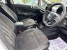 USED 2022 22 FORD ECOSPORT 1.0T EcoBoost GPF ST-Line SUV 5dr Petrol Manual Euro 6 (s/s) (140 ps) *      ULEZ COMPLIANT   - MOT**AIR CON*ALLOY WHEELS**APPLE CAR PLAY-