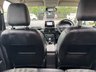 USED 2022 22 FORD ECOSPORT 1.0T EcoBoost GPF ST-Line SUV 5dr Petrol Manual Euro 6 (s/s) (140 ps) *      ULEZ COMPLIANT   - MOT**AIR CON*ALLOY WHEELS**APPLE CAR PLAY-