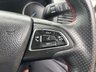 USED 2022 22 FORD ECOSPORT 1.0T EcoBoost GPF ST-Line SUV 5dr Petrol Manual Euro 6 (s/s) (140 ps) *      ULEZ COMPLIANT   - MOT**AIR CON*ALLOY WHEELS**APPLE CAR PLAY-