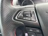 USED 2022 22 FORD ECOSPORT 1.0T EcoBoost GPF ST-Line SUV 5dr Petrol Manual Euro 6 (s/s) (140 ps) *      ULEZ COMPLIANT   - MOT**AIR CON*ALLOY WHEELS**APPLE CAR PLAY-