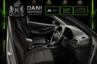 USED 2023 23 HYUNDAI I30 1.5 T-GDi MHEV N Line Euro 6 (s/s) 5dr 
