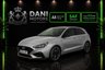 USED 2023 23 HYUNDAI I30 1.5 T-GDi MHEV N Line Euro 6 (s/s) 5dr 