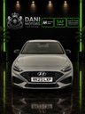 USED 2023 23 HYUNDAI I30 1.5 T-GDi MHEV N Line Euro 6 (s/s) 5dr 