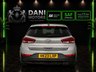 USED 2023 23 HYUNDAI I30 1.5 T-GDi MHEV N Line Euro 6 (s/s) 5dr 