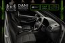 USED 2023 23 HYUNDAI I30 1.5 T-GDi MHEV N Line Euro 6 (s/s) 5dr 