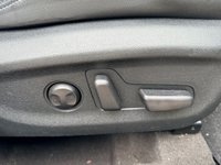 USED 2019 69 KIA NIRO 1.6 GDi 3 HYBRID DCT AUTO 140 BHP + SAT NAV + HEATED LEATHER 