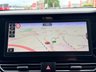 USED 2019 69 KIA NIRO 1.6 GDi 3 HYBRID DCT AUTO 140 BHP + SAT NAV + HEATED LEATHER 