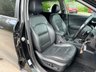 USED 2019 69 KIA NIRO 1.6 GDi 3 HYBRID DCT AUTO 140 BHP + SAT NAV + HEATED LEATHER 