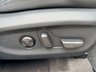USED 2019 69 KIA NIRO 1.6 GDi 3 HYBRID DCT AUTO 140 BHP + SAT NAV + HEATED LEATHER 