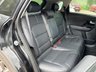 USED 2019 69 KIA NIRO 1.6 GDi 3 HYBRID DCT AUTO 140 BHP + SAT NAV + HEATED LEATHER 