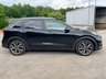 USED 2019 69 KIA NIRO 1.6 GDi 3 HYBRID DCT AUTO 140 BHP + SAT NAV + HEATED LEATHER 