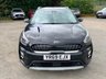 USED 2019 69 KIA NIRO 1.6 GDi 3 HYBRID DCT AUTO 140 BHP + SAT NAV + HEATED LEATHER 