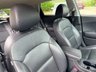 USED 2019 69 KIA NIRO 1.6 GDi 3 HYBRID DCT AUTO 140 BHP + SAT NAV + HEATED LEATHER 