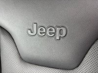 USED 2018 68 JEEP COMPASS 1.4T MultiAirII Limited SUV 5dr Petrol Manual Euro 6 (s/s) (140 ps) 