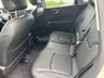 USED 2018 68 JEEP COMPASS 1.4T MultiAirII Limited SUV 5dr Petrol Manual Euro 6 (s/s) (140 ps) 