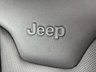 USED 2018 68 JEEP COMPASS 1.4T MultiAirII Limited SUV 5dr Petrol Manual Euro 6 (s/s) (140 ps) 