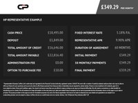 USED 2017 67 AUDI S5 3.0 TFSI V6 Coupe 2dr Petrol Tiptronic quattro Euro 6 (s/s) (354 ps) JUST ARRIVED - AWAITING PREP