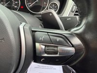 USED 2018 18 BMW 4 SERIES 2.0 420i M Sport Coupe 2dr Petrol Auto Euro 6 (s/s) (184 ps) ** FINANCE ME WITH ZERO DEPOSIT **
