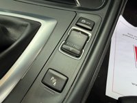 USED 2018 18 BMW 4 SERIES 2.0 420i M Sport Coupe 2dr Petrol Auto Euro 6 (s/s) (184 ps) ** FINANCE ME WITH ZERO DEPOSIT **