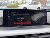 USED 2018 18 BMW 4 SERIES 2.0 420i M Sport Coupe 2dr Petrol Auto Euro 6 (s/s) (184 ps) ** FINANCE ME WITH ZERO DEPOSIT **
