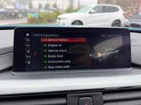 USED 2018 18 BMW 4 SERIES 2.0 420i M Sport Coupe 2dr Petrol Auto Euro 6 (s/s) (184 ps) ** FINANCE ME WITH ZERO DEPOSIT **