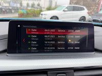 USED 2018 18 BMW 4 SERIES 2.0 420i M Sport Coupe 2dr Petrol Auto Euro 6 (s/s) (184 ps) ** FINANCE ME WITH ZERO DEPOSIT **