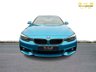 USED 2018 18 BMW 4 SERIES 2.0 420i M Sport Coupe 2dr Petrol Auto Euro 6 (s/s) (184 ps) ** FINANCE ME WITH ZERO DEPOSIT **