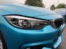 USED 2018 18 BMW 4 SERIES 2.0 420i M Sport Coupe 2dr Petrol Auto Euro 6 (s/s) (184 ps) ** FINANCE ME WITH ZERO DEPOSIT **