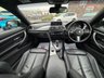USED 2018 18 BMW 4 SERIES 2.0 420i M Sport Coupe 2dr Petrol Auto Euro 6 (s/s) (184 ps) ** FINANCE ME WITH ZERO DEPOSIT **