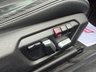 USED 2018 18 BMW 4 SERIES 2.0 420i M Sport Coupe 2dr Petrol Auto Euro 6 (s/s) (184 ps) ** FINANCE ME WITH ZERO DEPOSIT **