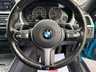 USED 2018 18 BMW 4 SERIES 2.0 420i M Sport Coupe 2dr Petrol Auto Euro 6 (s/s) (184 ps) ** FINANCE ME WITH ZERO DEPOSIT **