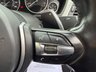 USED 2018 18 BMW 4 SERIES 2.0 420i M Sport Coupe 2dr Petrol Auto Euro 6 (s/s) (184 ps) ** FINANCE ME WITH ZERO DEPOSIT **