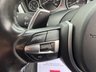 USED 2018 18 BMW 4 SERIES 2.0 420i M Sport Coupe 2dr Petrol Auto Euro 6 (s/s) (184 ps) ** FINANCE ME WITH ZERO DEPOSIT **