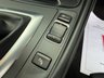 USED 2018 18 BMW 4 SERIES 2.0 420i M Sport Coupe 2dr Petrol Auto Euro 6 (s/s) (184 ps) ** FINANCE ME WITH ZERO DEPOSIT **