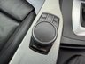 USED 2018 18 BMW 4 SERIES 2.0 420i M Sport Coupe 2dr Petrol Auto Euro 6 (s/s) (184 ps) ** FINANCE ME WITH ZERO DEPOSIT **