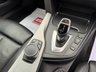 USED 2018 18 BMW 4 SERIES 2.0 420i M Sport Coupe 2dr Petrol Auto Euro 6 (s/s) (184 ps) ** FINANCE ME WITH ZERO DEPOSIT **