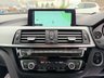 USED 2018 18 BMW 4 SERIES 2.0 420i M Sport Coupe 2dr Petrol Auto Euro 6 (s/s) (184 ps) ** FINANCE ME WITH ZERO DEPOSIT **