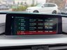 USED 2018 18 BMW 4 SERIES 2.0 420i M Sport Coupe 2dr Petrol Auto Euro 6 (s/s) (184 ps) ** FINANCE ME WITH ZERO DEPOSIT **