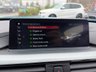 USED 2018 18 BMW 4 SERIES 2.0 420i M Sport Coupe 2dr Petrol Auto Euro 6 (s/s) (184 ps) ** FINANCE ME WITH ZERO DEPOSIT **