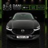 USED 2022 22 MAZDA CX-30 2.0 e-SKYACTIV G MHEV SE-L Lux Euro 6 (s/s) 5dr 