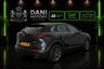 USED 2022 22 MAZDA CX-30 2.0 e-SKYACTIV G MHEV SE-L Lux Euro 6 (s/s) 5dr 