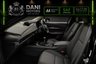 USED 2022 22 MAZDA CX-30 2.0 e-SKYACTIV G MHEV SE-L Lux Euro 6 (s/s) 5dr 