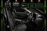 USED 2022 22 MAZDA CX-30 2.0 e-SKYACTIV G MHEV SE-L Lux Euro 6 (s/s) 5dr 