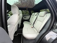 USED 2018 18 LAND ROVER RANGE ROVER EVOQUE 2.0 TD4 HSE Dynamic SUV 5dr Diesel Auto 4WD Euro 6 (s/s) (180 ps) 