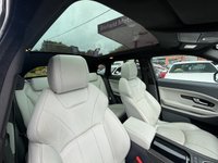 USED 2018 18 LAND ROVER RANGE ROVER EVOQUE 2.0 TD4 HSE Dynamic SUV 5dr Diesel Auto 4WD Euro 6 (s/s) (180 ps) 