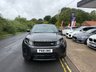 USED 2018 18 LAND ROVER RANGE ROVER EVOQUE 2.0 TD4 HSE Dynamic SUV 5dr Diesel Auto 4WD Euro 6 (s/s) (180 ps) 
